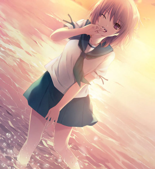 https://animecchis.tumblr.com/post/91041082493