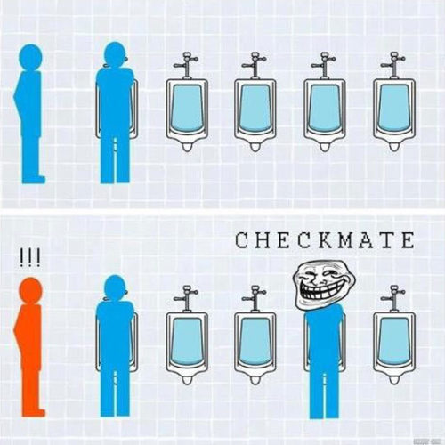 srsfunny:Guys Will Understandhttp://srsfunny.tumblr.com/  =_=
