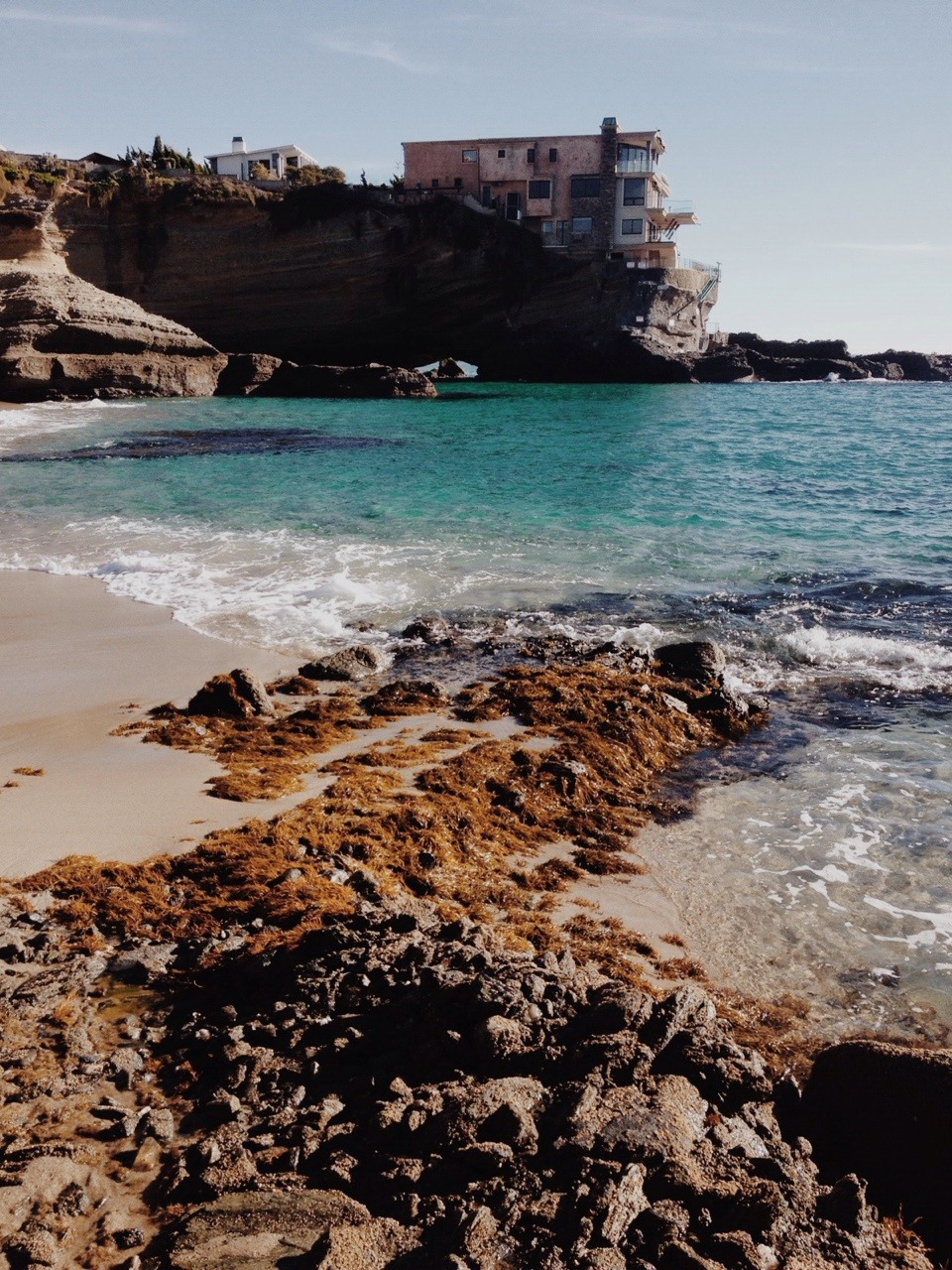 jayceebb:  Tablerock