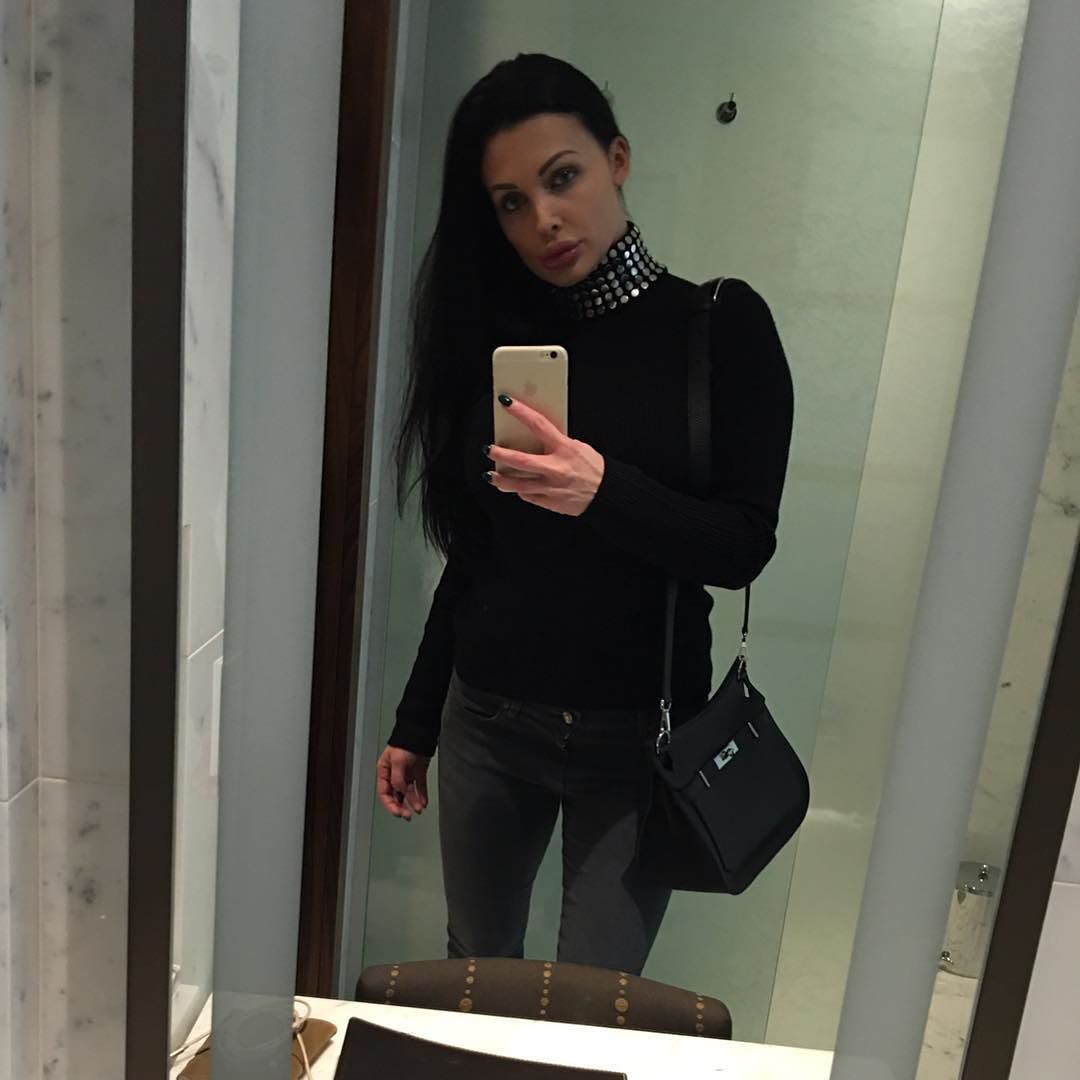 by alettaoceanxxxx_