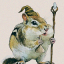 guineverescastle