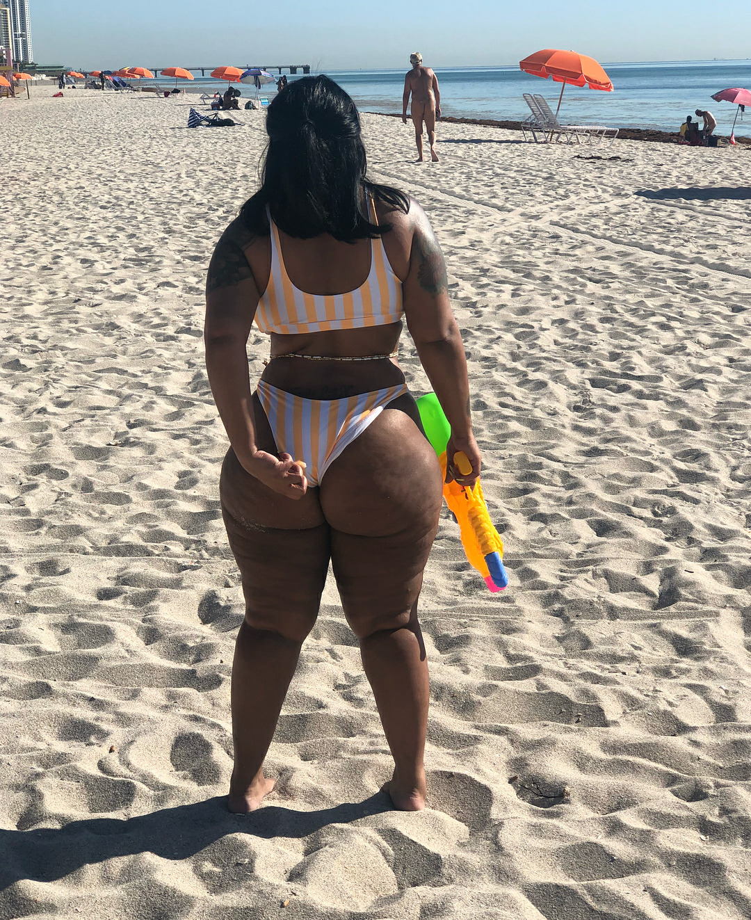 loadedpackages: Butttttttttttt 