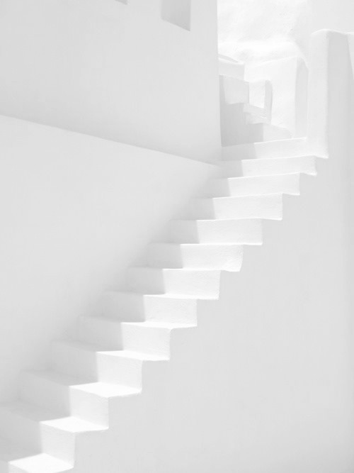 purewhites:White as snow, pale blog x 
