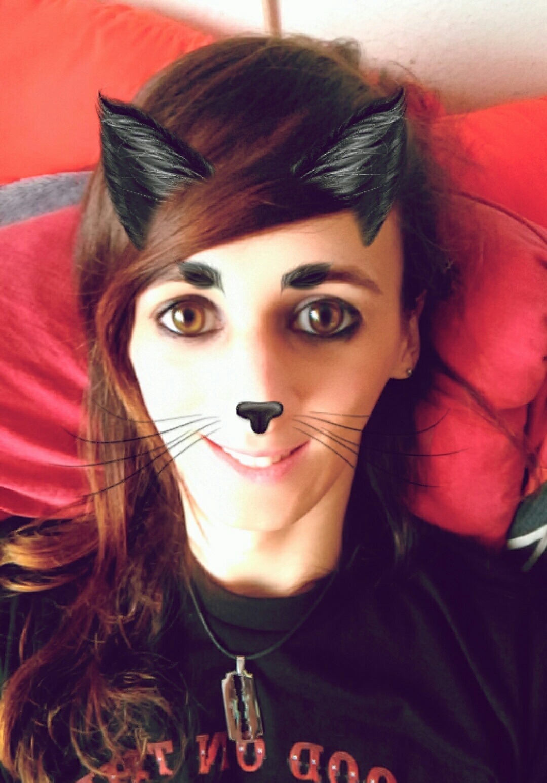 Now time to be cute xd lmao https://t.co/aaLTkUjunq