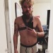 fatteningfreakshow:analoguebear-deactivated2022082:ALTALTWhoopsWhat an improvement!