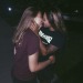 lesbianlovekissing: