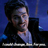  Killian Jones » 2.22 And Straight On ‘Til Morning 