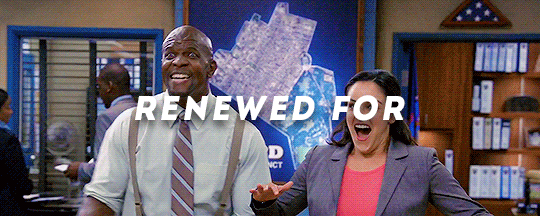 amesantiagos:  okay it definitely hasn’t been easy, but here’s to another season