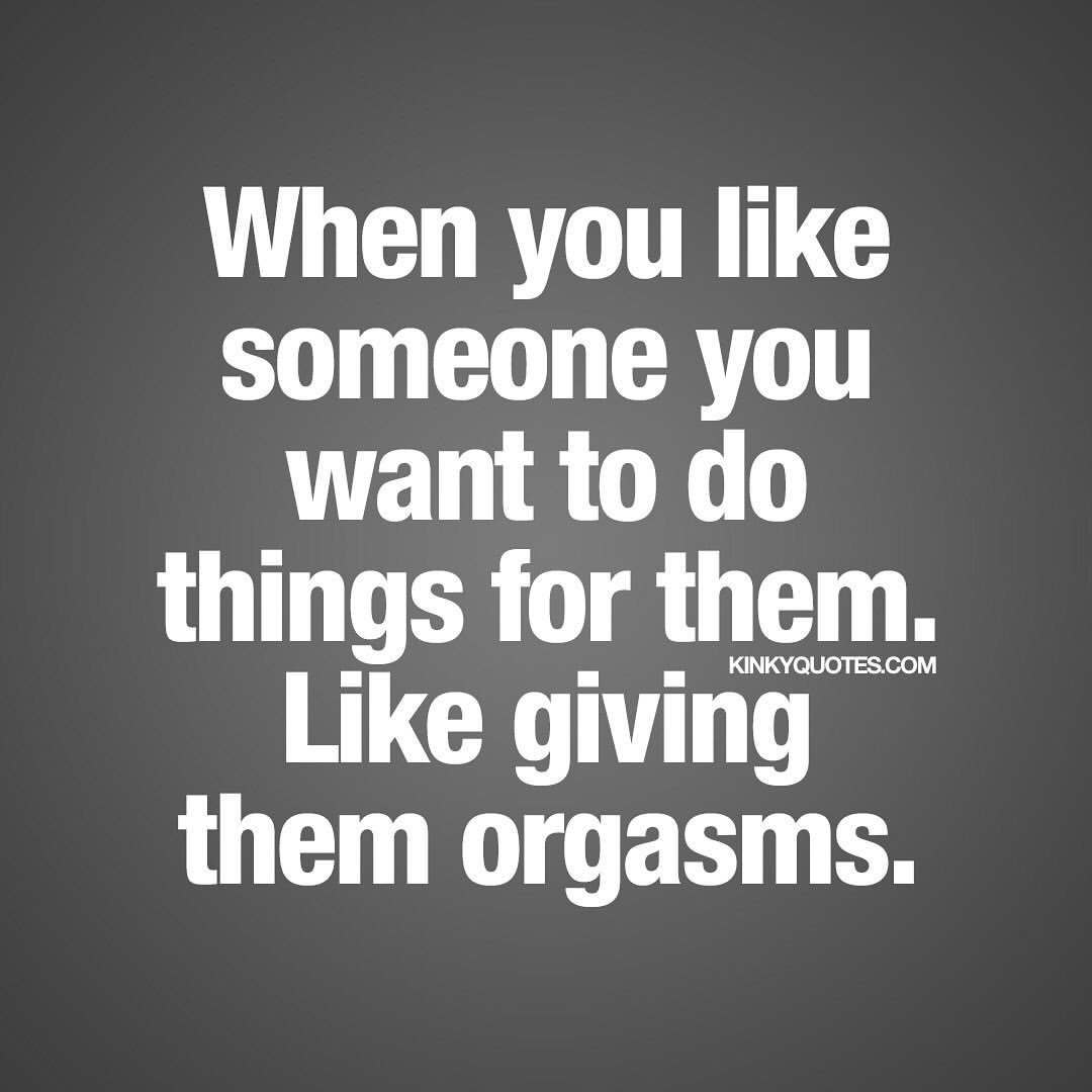 kinkyquotes:  #couplegoals 😍  Like if you agree 😊 And tag someone 👍  @kinky.quotes
