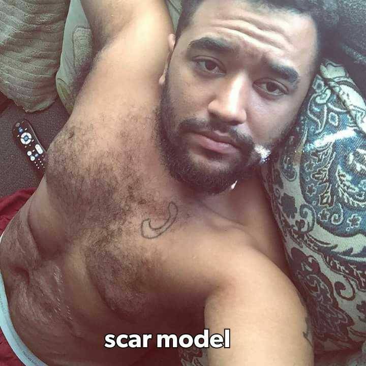 princesss-nympho:  Look at this cutie. I just learned a cool thing from him. So apparently