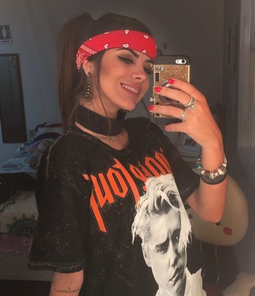 http://streetgrl.tumblr.com/post/162767671007