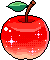 APPLE WEB GRAPHICS 