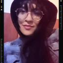 alittlereader1:  No nací mujer para morir por serlo.Bogotá, Colombia. 