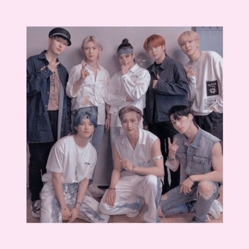 Https://vt.tiktok.com/ZSY8sj7NQ/