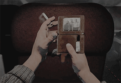 emilycaldwin:  Welcome to Rapture! 