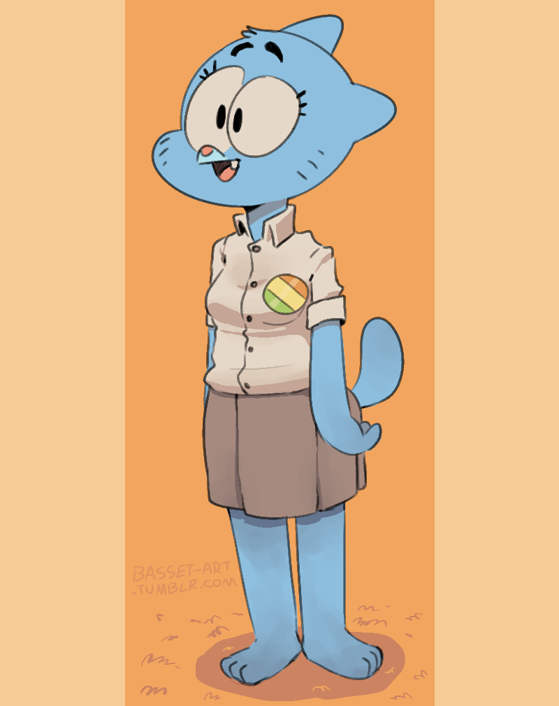 basset-art:  doop dip dop uh 