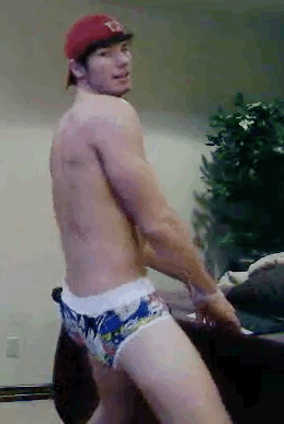DUSTIN ZITO
