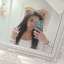xoxojasminexoxo