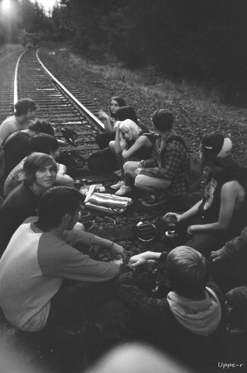 memories