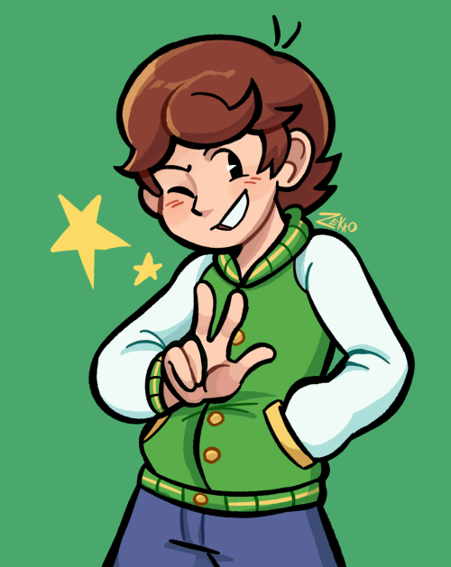 Wishing Travis Fields Luck Getting Out Of Game Development Hell