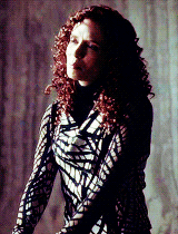 abigail-rising:Make Me Choose: anonymous asked: best fashion choices: Abigail, Bedelia, Alana or Fre