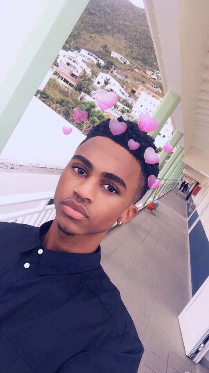 kykes:  hey y’all
