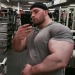 dragon86xxx:Adam Gerber