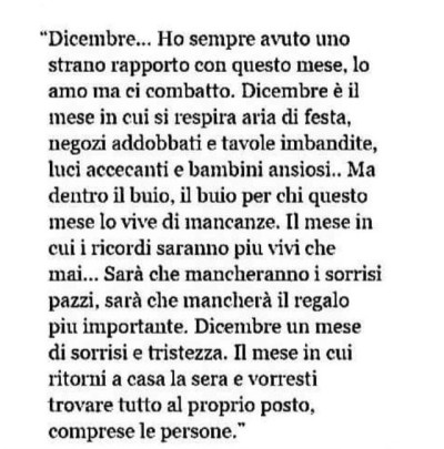 Frasi Di Natale Tumbrl.Ragazzi A Natale Tumblr