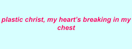 Tumblr media