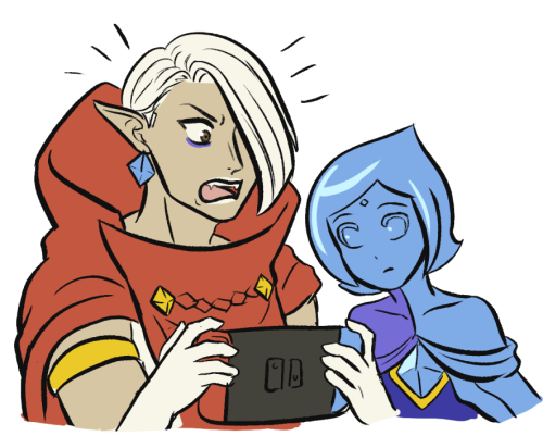 scribbly-z-raid: Skyward Sword on the Switch, baby!!!!!!!!!!! Whoo hoo!