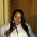 82thick-blog-deactivated2020110:steezyybaby-deactivated20210824:Wow love her
