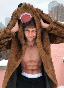 https://69.media.tumblr.com/4e1f9d134ae687efaaf72ec58e1bb3c2/tumblr_on49zd4kZR1tuh4e9o1_500.jpg