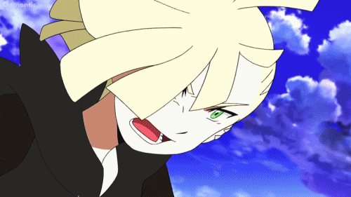 村正ラボ ポケモンの技 あくのはどう あくタイプの特殊技で威力も高め の確率で相手をひるませる