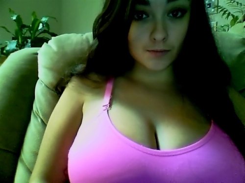 titsplosion:  BOOM… Titsplosion!  adult photos