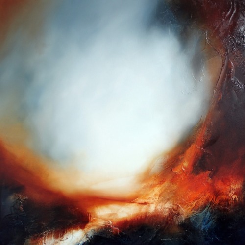 myampgoesto11:  Paul Bennett: View Point/ Sentinel 