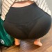 607wifesharing-deactivated20210:Love when she wears the see through leggings out 