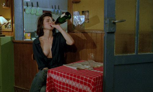 Porn photo heavenhillgirl:  Betty Blue (1986), dir.