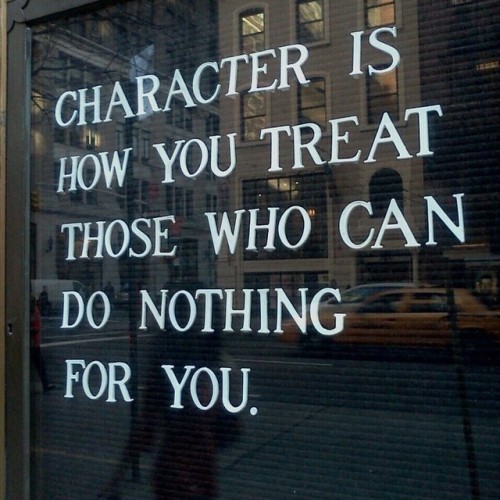 Extramadness - Relatable Quotes!
