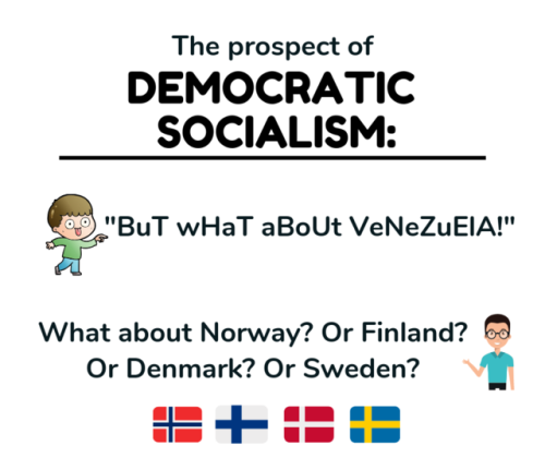 strict-constitutionalist - rockytop-liberty - The Nordic...