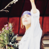 dreamingwithgaga:  Gaga in Brazil: Arriving at Rio De Janeiro Airport (November 7th) 