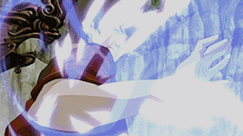 Zutara + Being Badasses