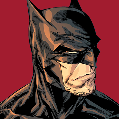 why-i-love-comics:  Justice League Icons! (as always feel free to request any icon