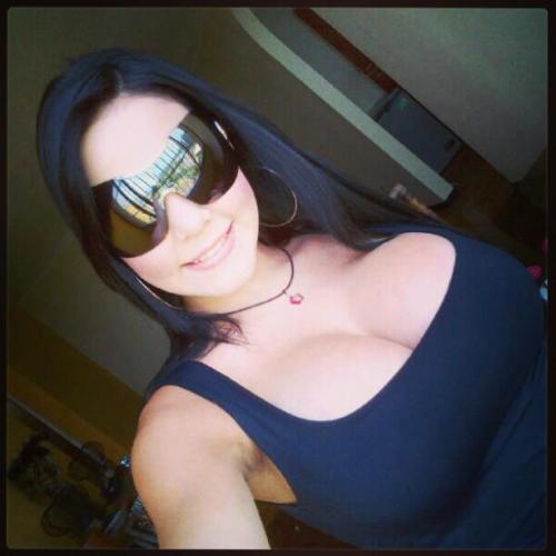 tetonasyculonashot:  TETOOOTAAASS!!! :O