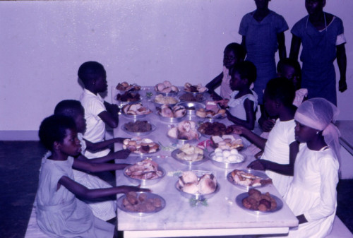too-civilized:  Sacavula 1967