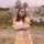 witchcraftandcream:* manifestation emoji spell *🌿 🕊 🧿🌛✨1️⃣1️⃣1️⃣✨🌜🧿