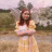 witchcraftandcream:* manifestation emoji spell *🌿 🕊 🧿🌛✨1️⃣1️⃣1️⃣✨🌜🧿