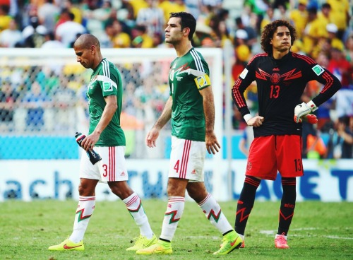 Nos vamos con la cara muy en alto. ¡Te amo México ! ❤