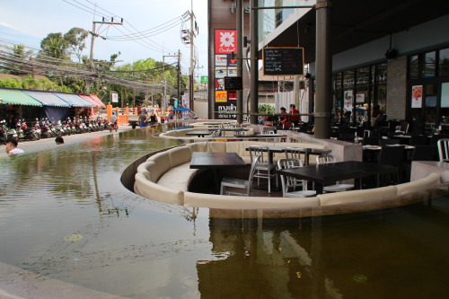 koh samui