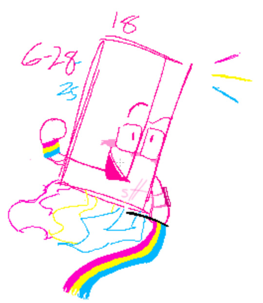 Tumblr media