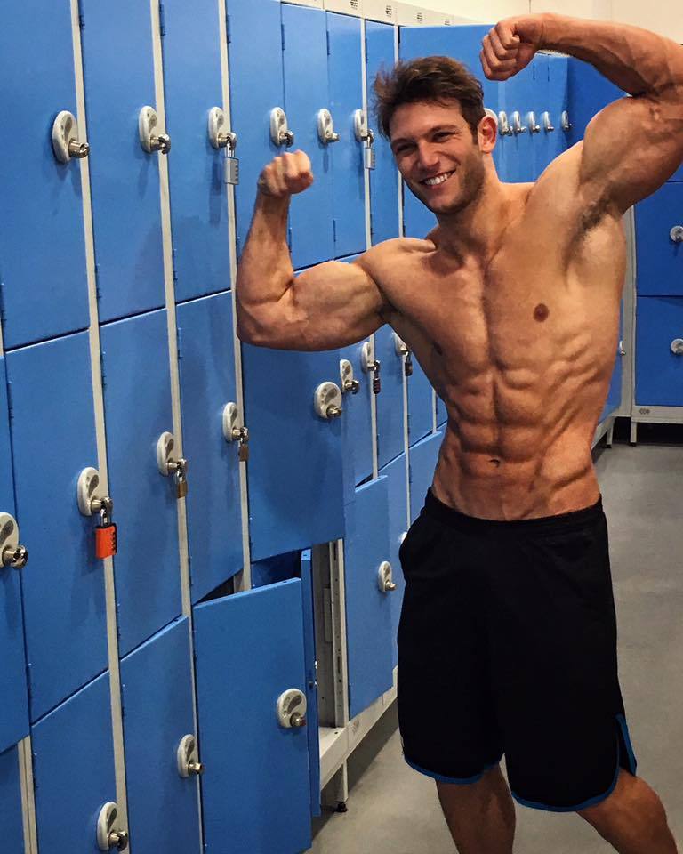 Diego Sechijfpb